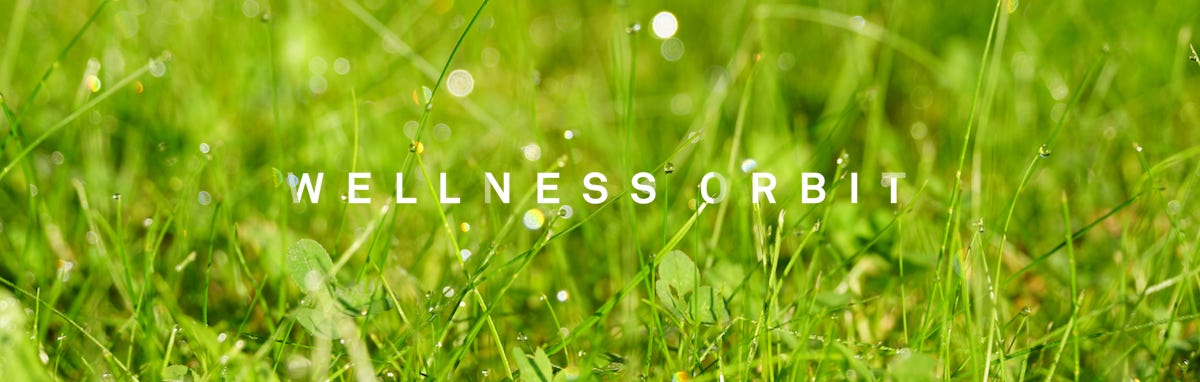 Reducing stress, burnout, and lowering inflammation are key to preventing depression and protecting long-term mental health Reducing stress, burnout, and lowering inflammation are key to preventing depression and protecting long-term mental health
