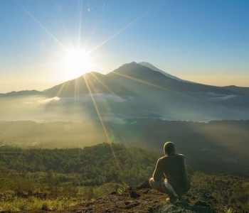 Why is it vital to understand loneliness and mental wellbeing connection?